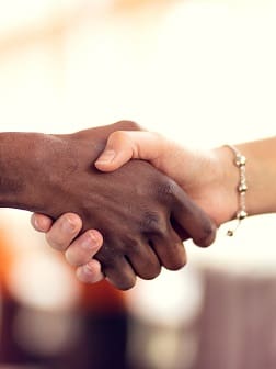 Our partners