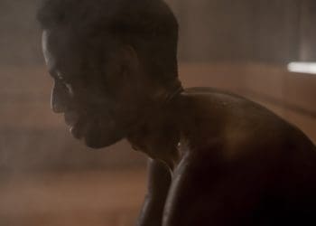 Experts warn against frequenting sauna