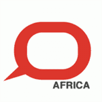 The Conversation Africa logo